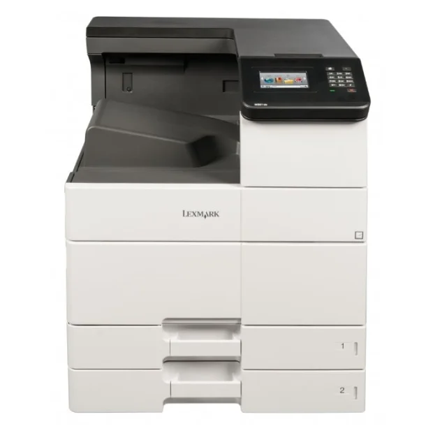 Принтер Lexmark MS911de